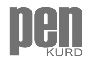 Pen Kurd