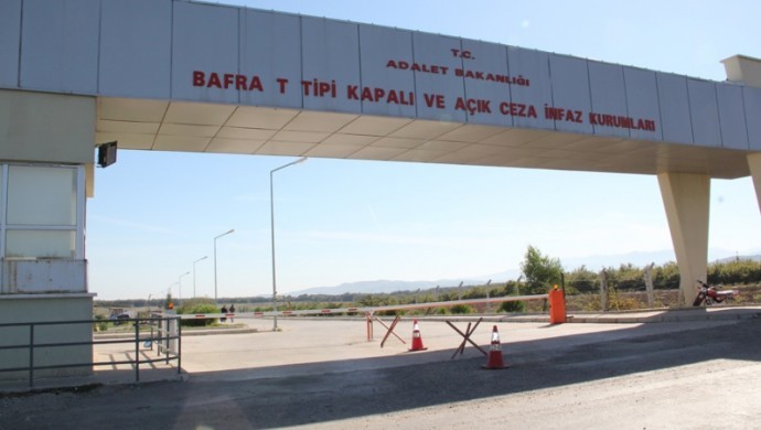 690x390cc-ank-27-08-2024-tutsaklar-kurtce-ifadelerden-disiplin-cezasi-aldi