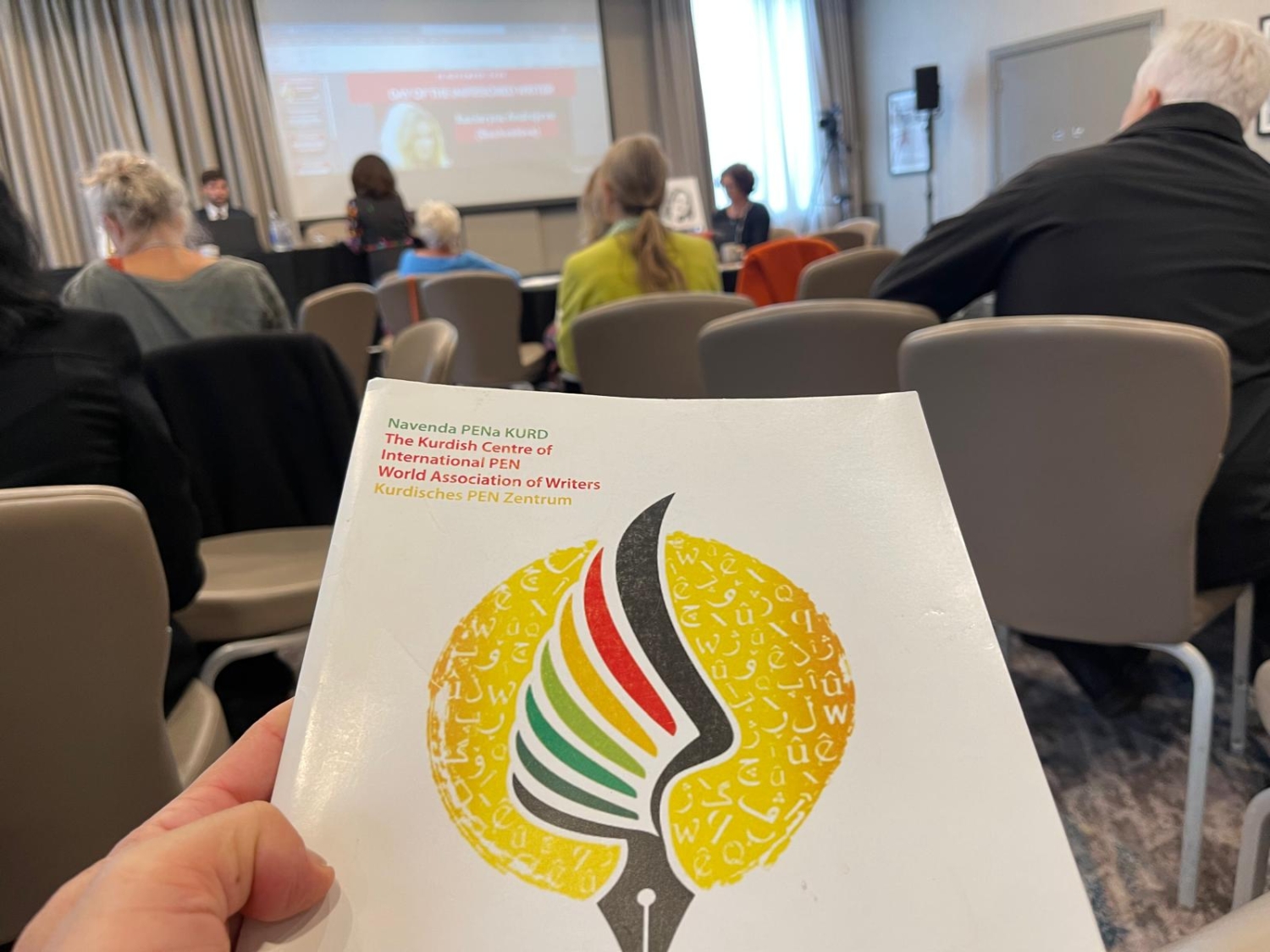 cdd64b31-7baf-476c-97ba-6166c1bfd7c1