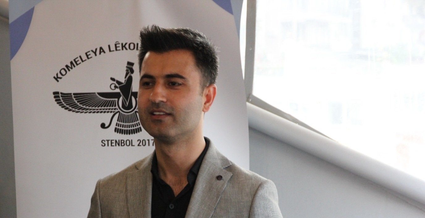 Eyup-Subasi-e1729253209961