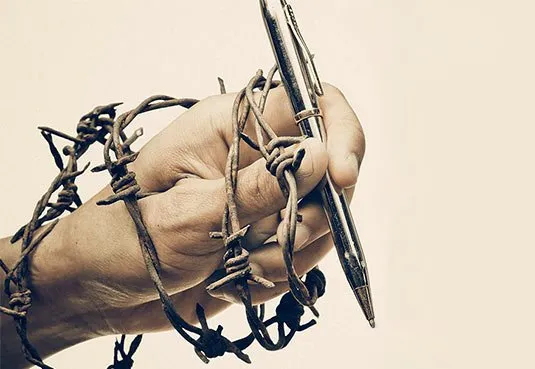 writers-in-prison-1-e1542641536790.1542641542-640w