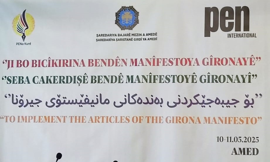 WhatsApp Bild 2025-06-03 um 17.09.01_27f3bfee