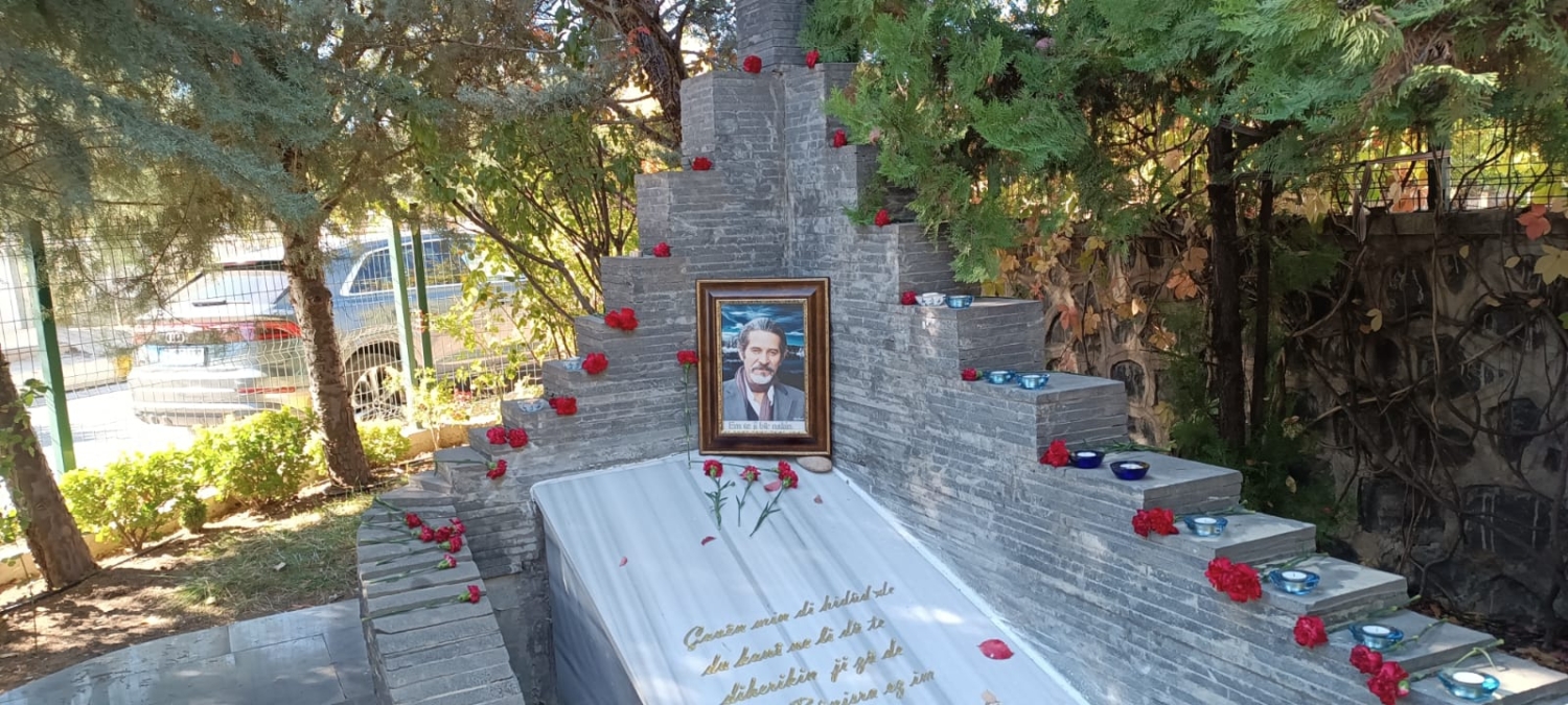 Biranina_Arjen_Ari-foto_Azad_Zal-2