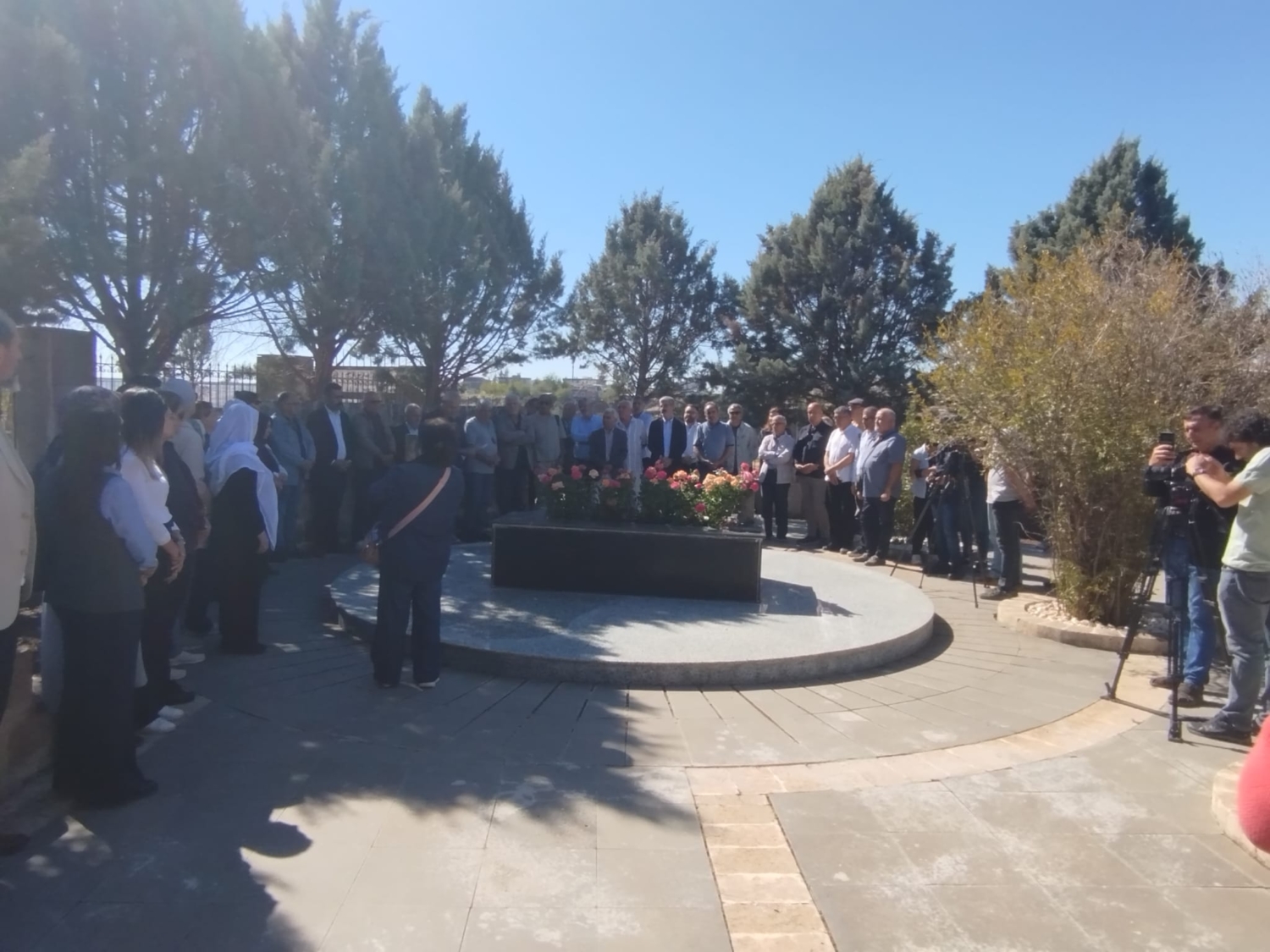 Biranina_Mehmet_Uzun-Azad_Zal_2