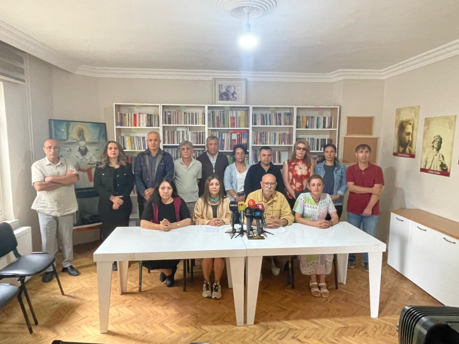 Daxuyani_Pesangeha_Amede_2025-3