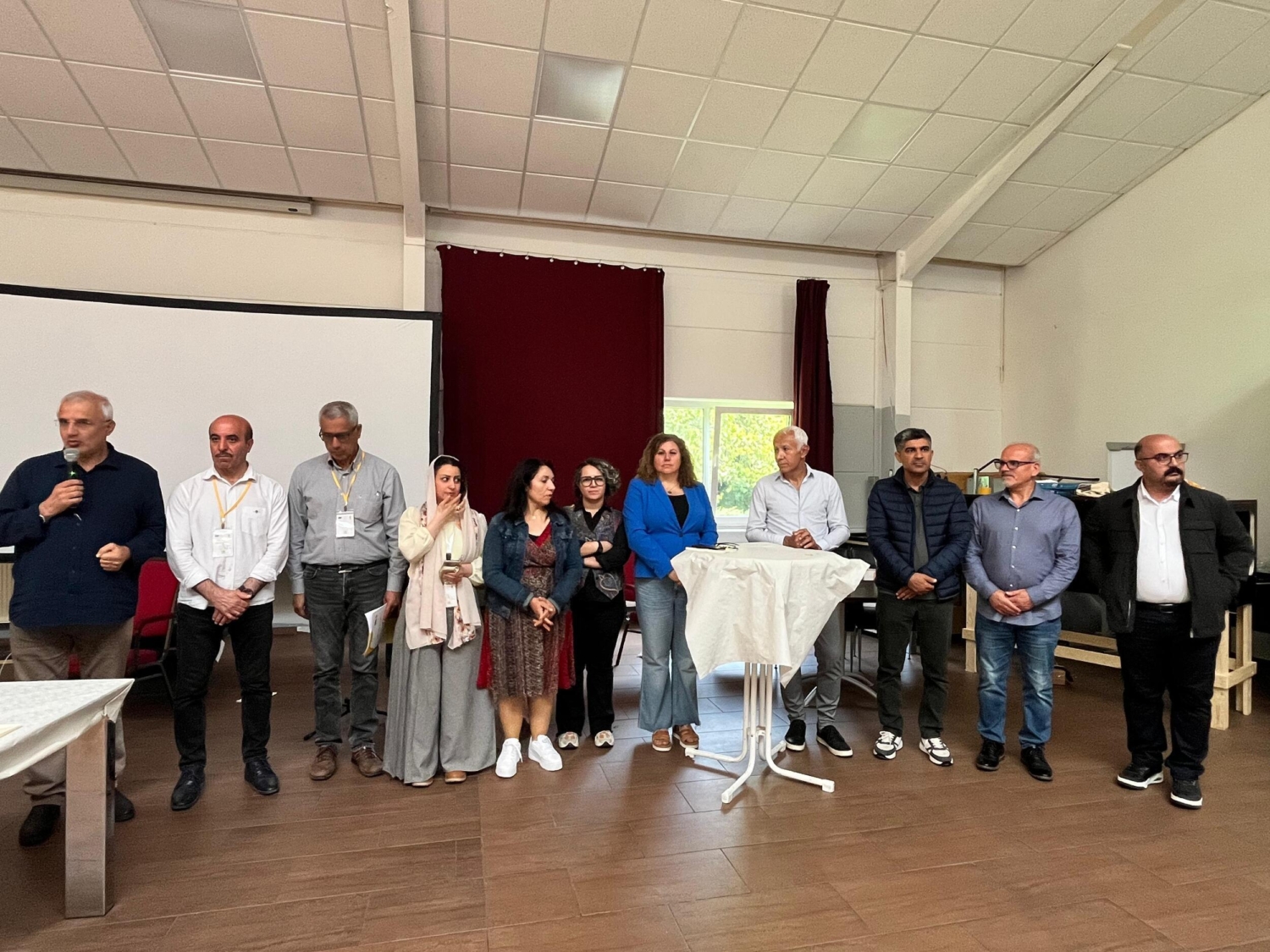 mrk-08-09-2025-pena-kurd-12-kongre1-2500×1875