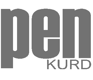 Pen-Kurd
